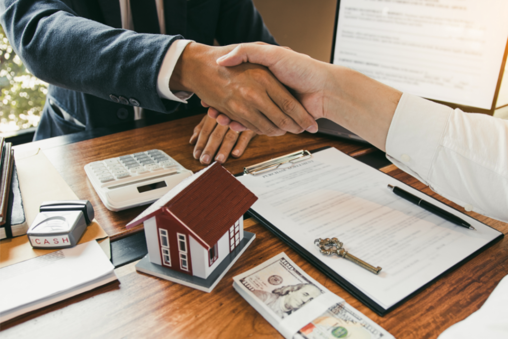 buyers agent lane cove