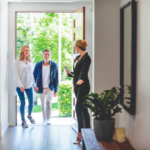 5 Signs Property Buyers Need HPSEA Help
