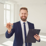 Do Property Buyers Need Buyers Agent Lane Cove? Here’s How to Tell