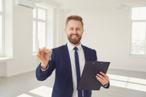 buyers agent lane cove