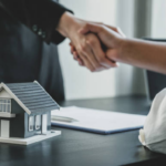 Comparing Your Options for Redlands Buyers Agent