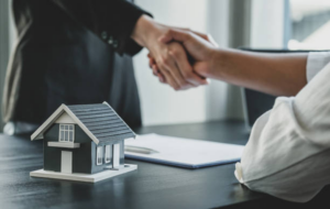 moreton bay buyers agent