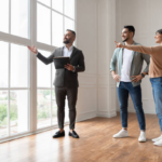 How Much Does Moreton Bay Buyers Agent Cost?