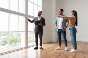 moreton bay buyers agent