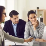 Buyers Agent Longueville vs DIY: Is It Worth Calling a Professional?