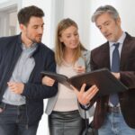 5 Signs Property Buyers Need Investment Property Buyers Agent Melbourne