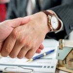 How Much Does Buyers Agent Brisbane Fees Cost?