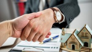 buyers agent brisbane fees