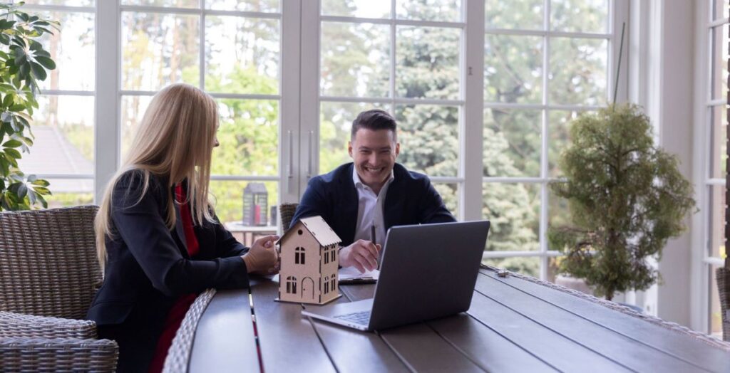 investment property buyers agent melbourne